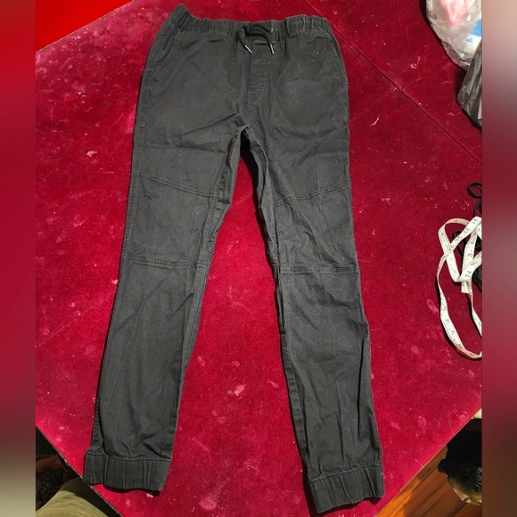 H&M joggers - Picture 2 of 5